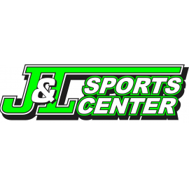J and L Sports Center LLC